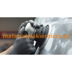 RUPES RX SKORPIO E materialylakiernicze.pl